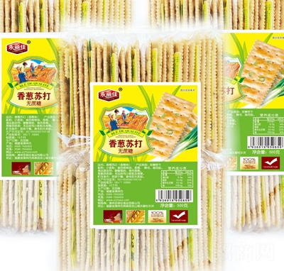 ���[���ɴ��b