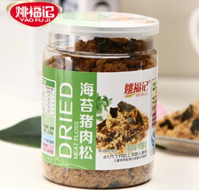 ��ͯ��̦�i����