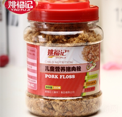 ��ͯ�I(y��ng)�B(y��ng)�i����