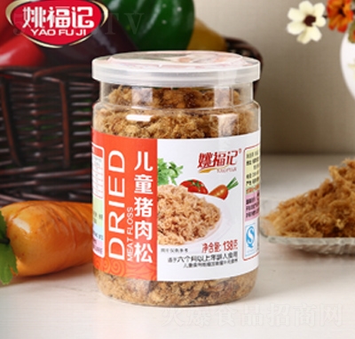 ��ͯ�i����