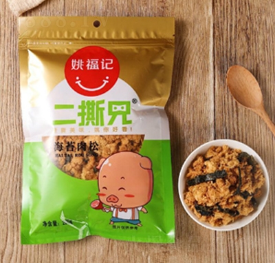 ��˺�փ�ͯ��̦����