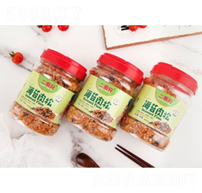 ��˺�ֺ�̦����