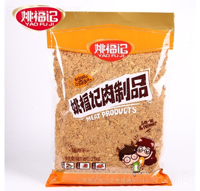 Ҧ��ӛ����