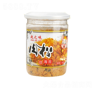 ��ͯ�I�B(y��ng)��̦����