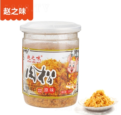 ��ͯԭζ����