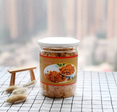 ��ͯ�ЋD��ζ����