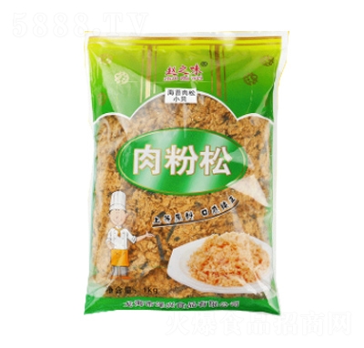 ��̦Сؐ������