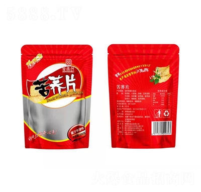 ��������wƬ�u֭ţ��ζ108g