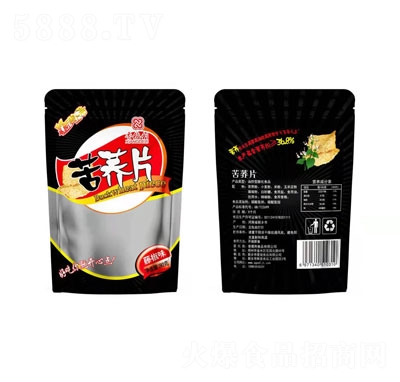 ��������wƬ�ٽ�ζ80g