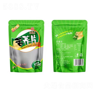 ��������wƬ���[ζ108g