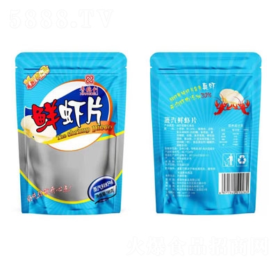 ������r�rƬ98g