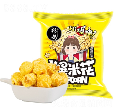 ɼ������ζ���׻�