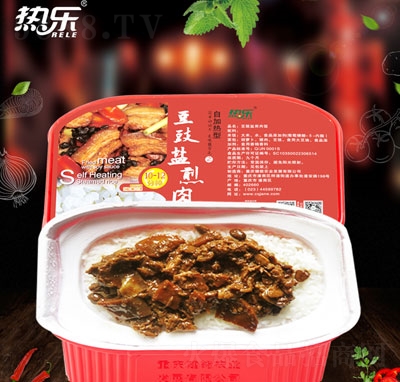 �ᘷ�����}�����