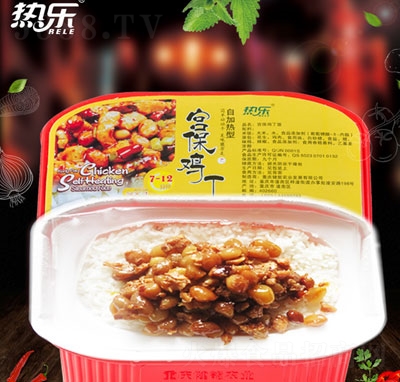 �ᘷ�m���u���