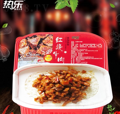 �ᘷ�t��ţ���