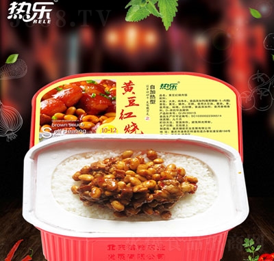 �ᘷ�S�������