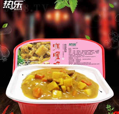 �ᘷ����u��ԟ����