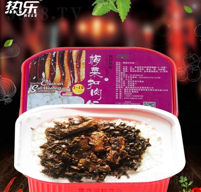 �ᘷ÷�˿����