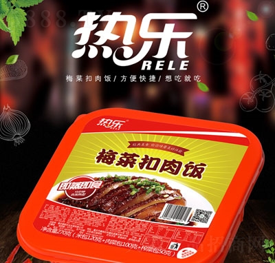 �ᘷ(l��)÷�˿����270g