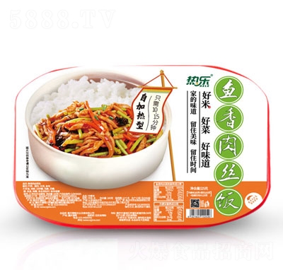 �ᘷ�¿��~����z�