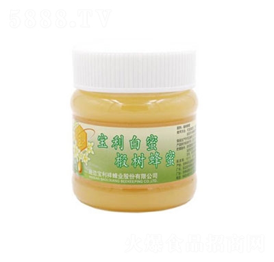 ��������鲘����250g