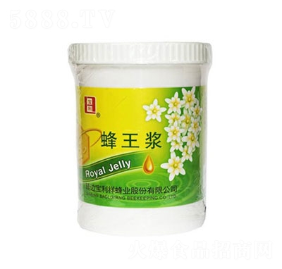 ���������{500g