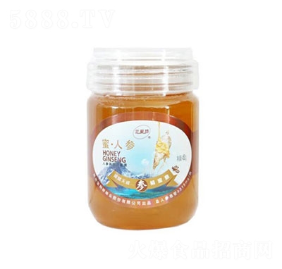 ���۷����˅�450g