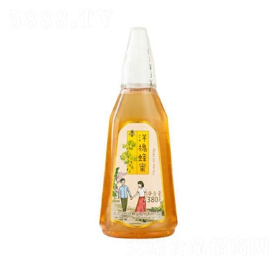 ���۷��󻱷���380g