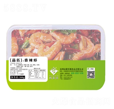 ����Դ�i�r�b�����r