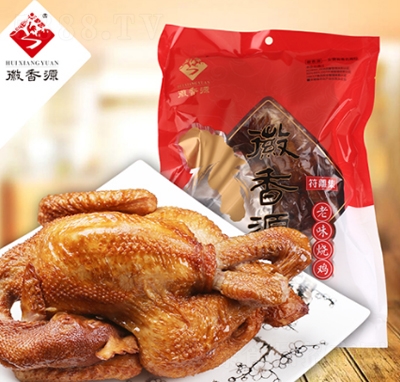 ����Դ�����u͸��500g