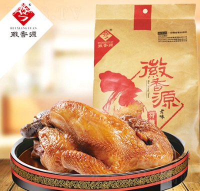 ����Դ�����u����500g