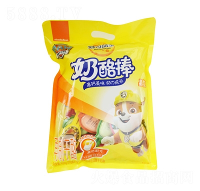 �������Ұ�