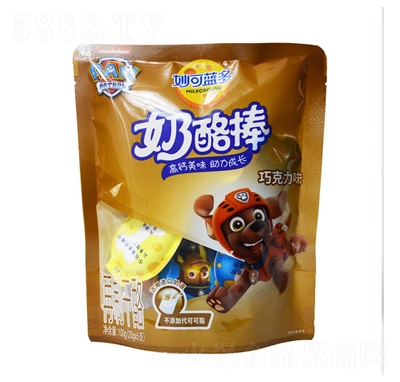 �ɿ���ζ���Ұ�