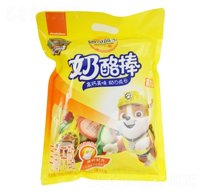 �㽶ζ���Ұ�