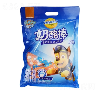 ԭζ���Ұ����b