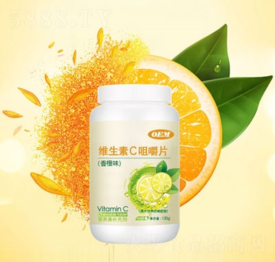 �S����CƬ1ƿ�b