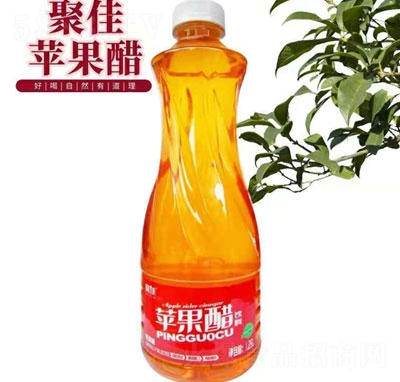 �ۼ��O����1.25L