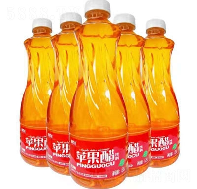 �ۼ��O����1.25Lƿ�b