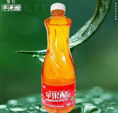 �ۼ��O�������1.25L