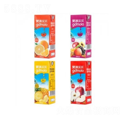 ���M����100%��֭ϵ��