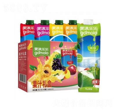 ���M������֭�Y��ϵ��