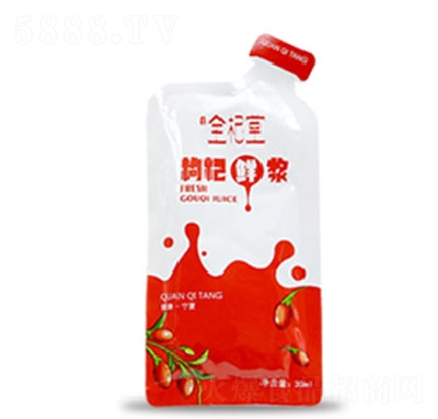 ȫ������ԭ�{