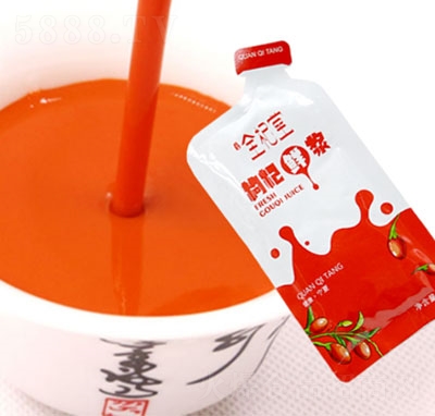 ȫ������ԭ�{���b