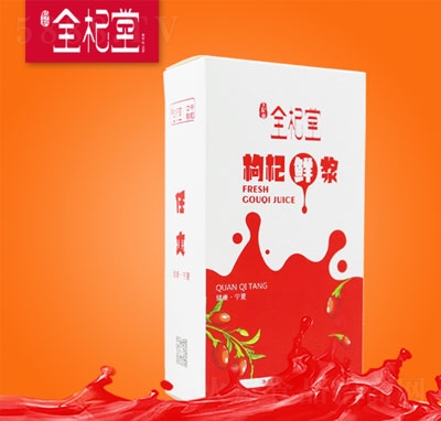 ȫ������ԭ�{���b