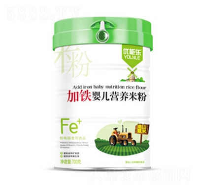 ���F�냺�I�B(y��ng)�׷�