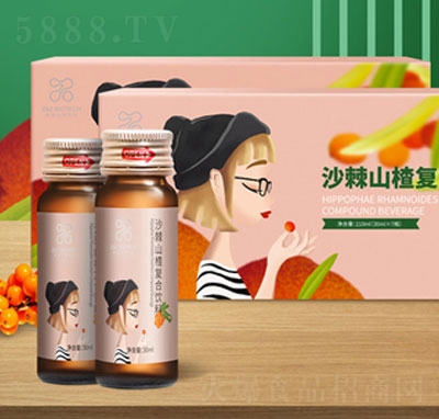 ɳ��ɽ髏�(f��)�����