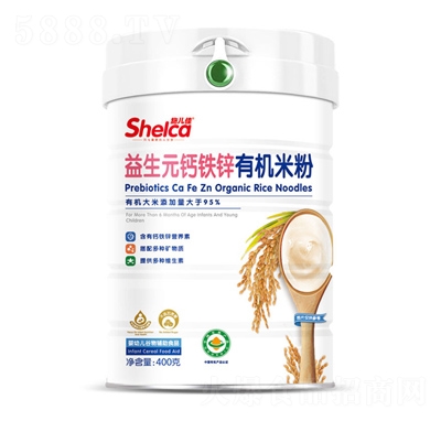 ����Ԫ�}�F�\�ЙC�׷�