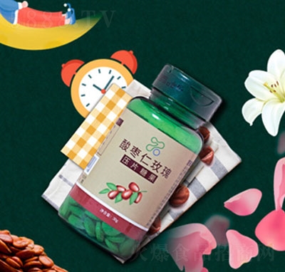 �ᗗ�ʉ�Ƭ�ǹ�