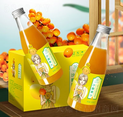 С��ɳ��ԭ֭