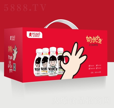 �񴨹������̃�(y��u)С������֥ʿ��ζ�Ʒ380ml��8